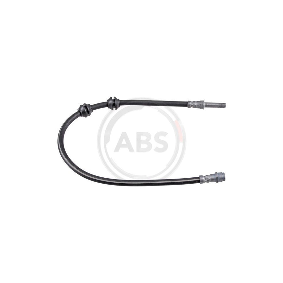 A.B.S. Sl 1194 Brake Hose