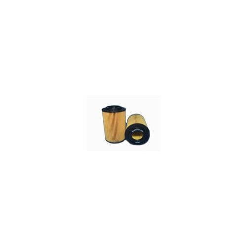 Alco Filter MD-589 Oil Filter