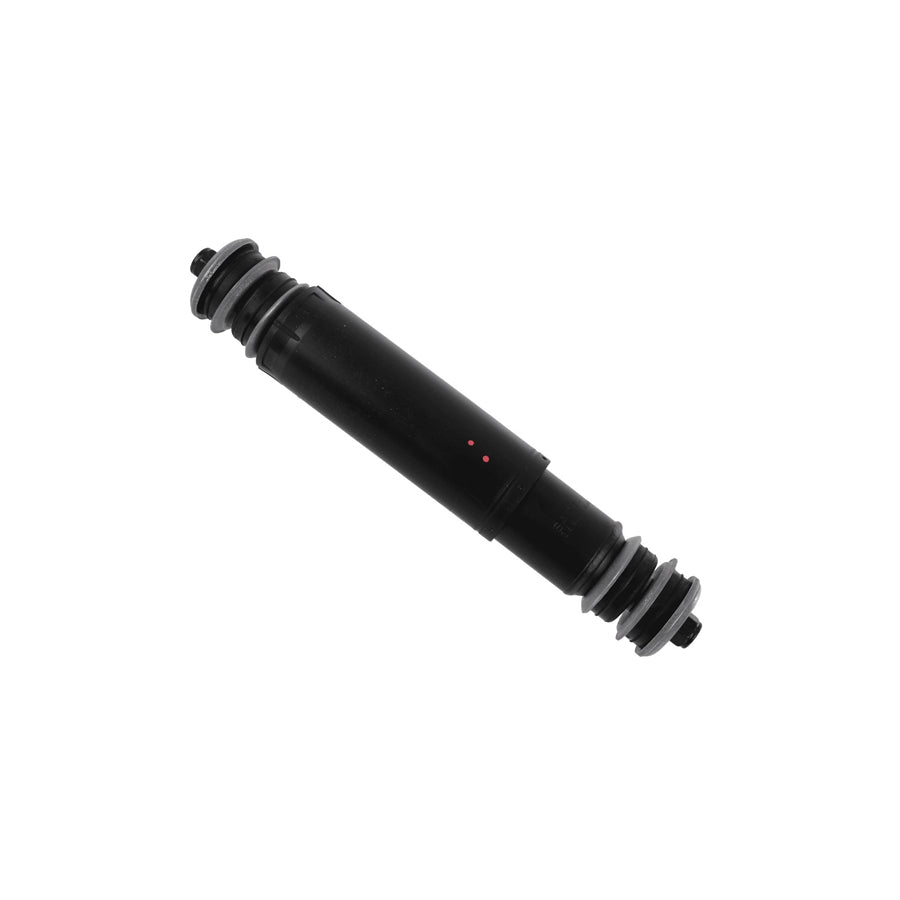 Sachs 318 889 Shock Absorber