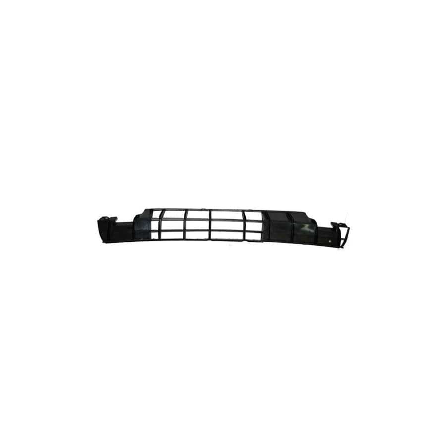 Blic 6502-07-9537995P Bumper Grill For VW Passat
