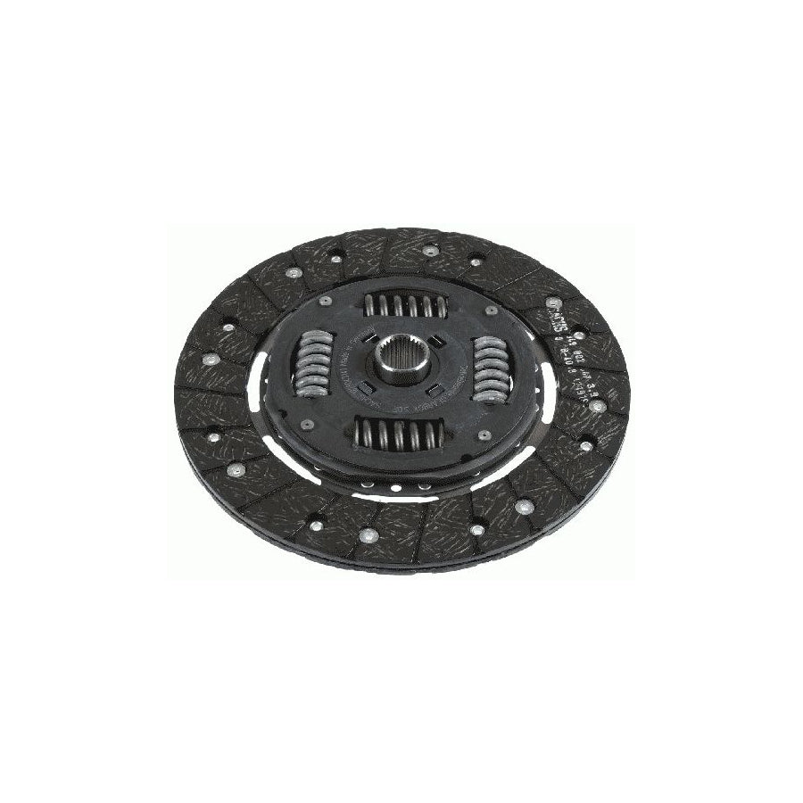 Sachs 1878 043 141 Clutch Disc