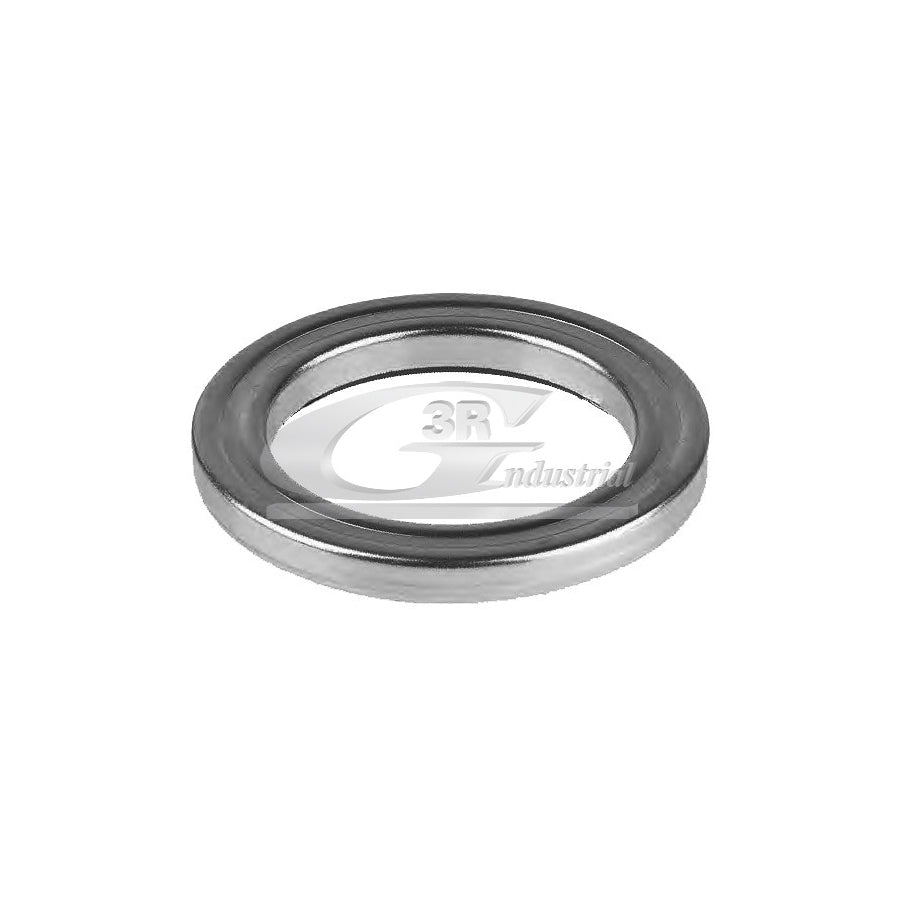 3Rg 45906 Shock Absorber Bearing ML Performance