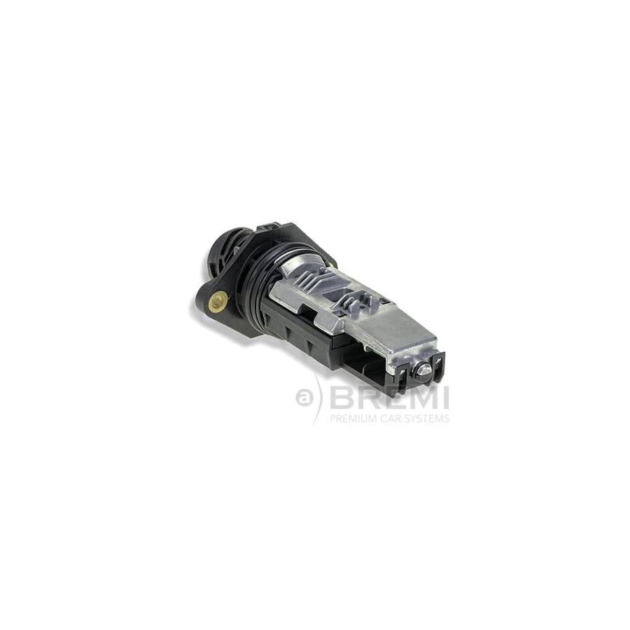 Bremi 30307 Mass Air Flow Sensor