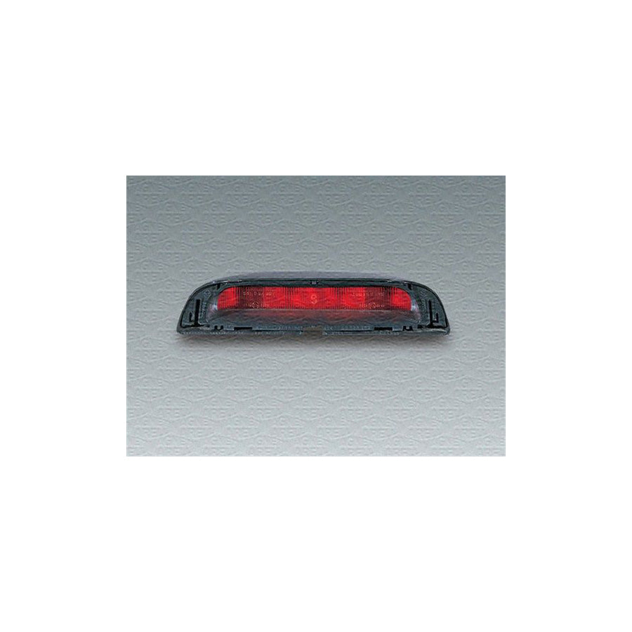 Magneti Marelli 714098290242 Third Brake Light For Renault Megane I Classic (La) | ML Performance UK Car Parts