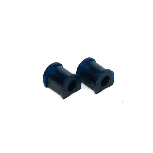 SuperPro SPF0196-12.7K SuperPro Bushing Kit | ML Performance UK Car Parts