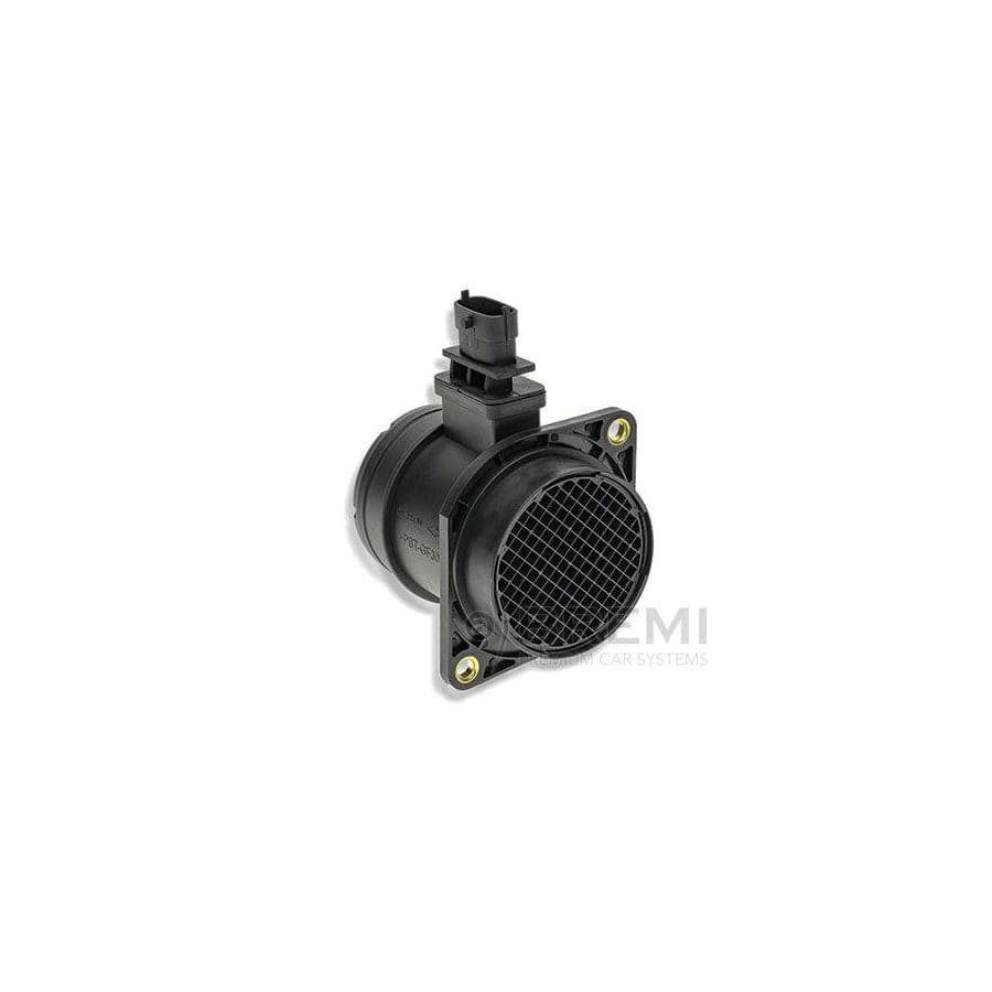 Bremi 30325 Mass Air Flow Sensor