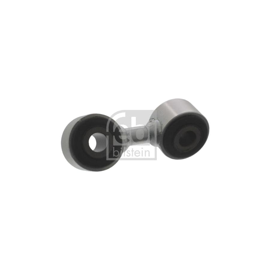 Febi Bilstein 39394 Anti Roll Bar Link
