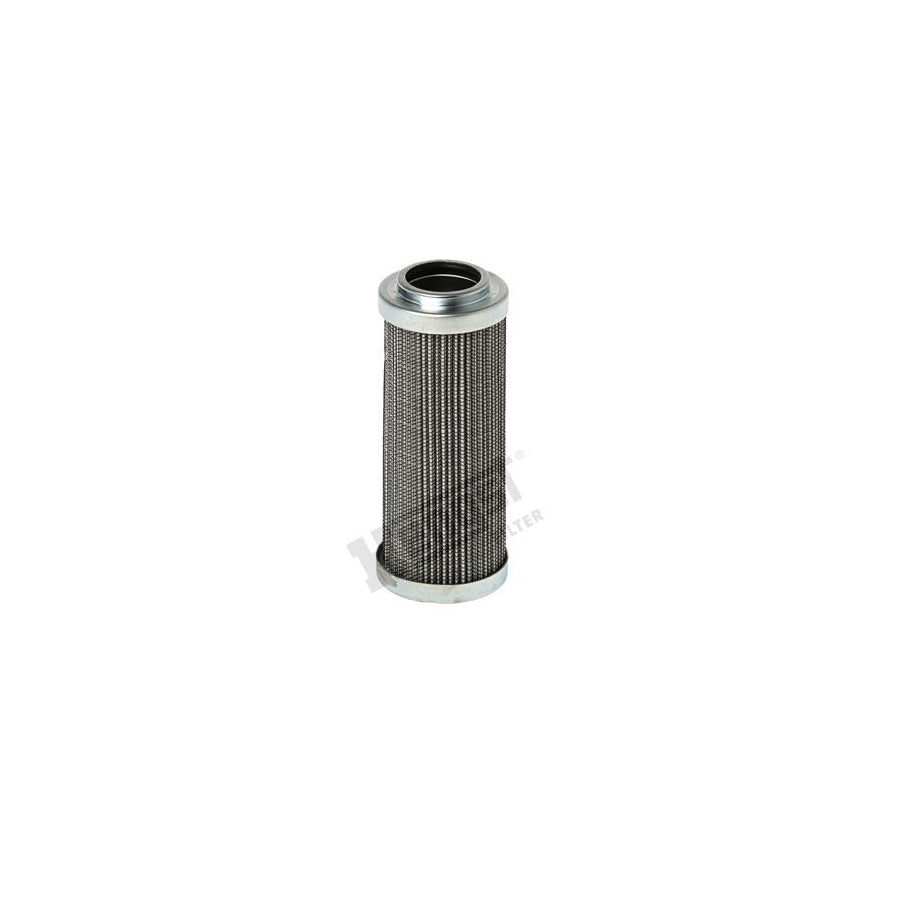 Hengst Filter E108H Hydraulic Filter, Steering System ML Performance