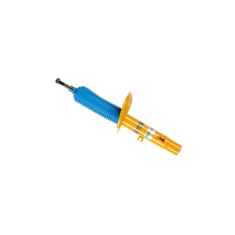Bilstein 35-225119 PEUGEOT 208 B8 Performance Plus Front Right Shock Absorber 1 | ML Performance UK Car Parts