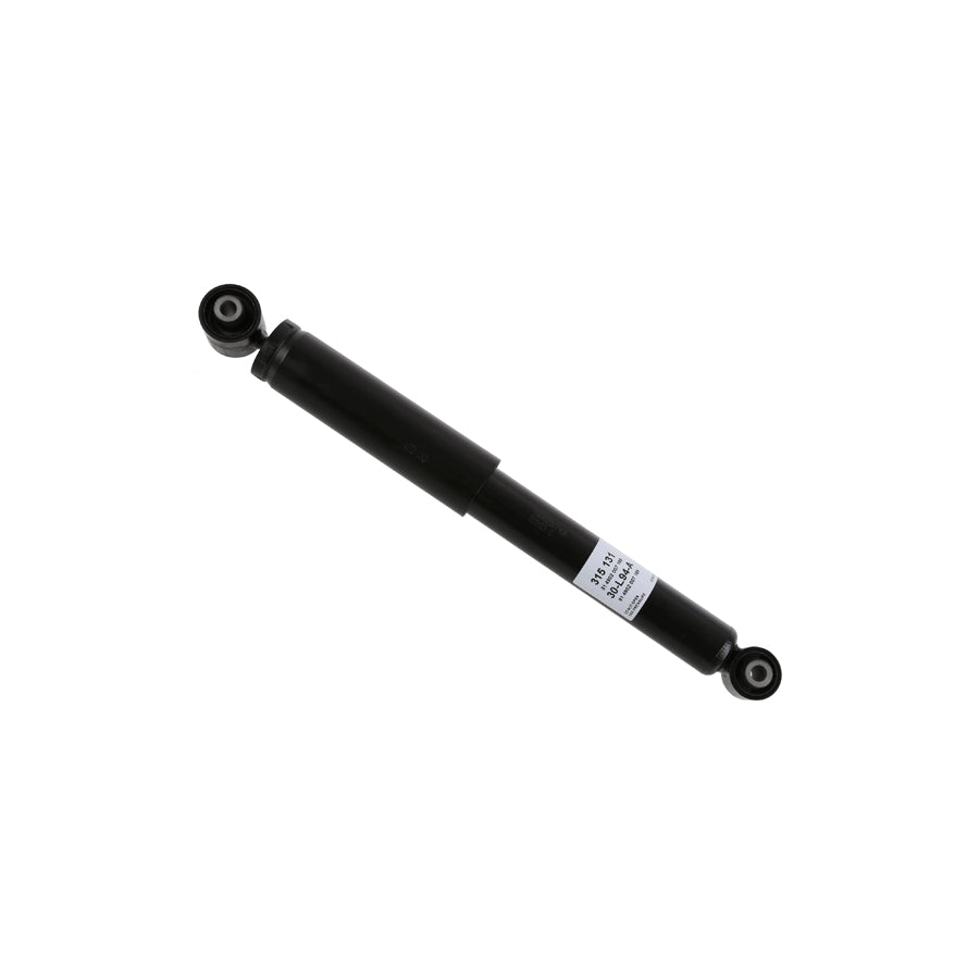 Sachs 315 131 Shock Absorber For Nissan Qashqai / Qashqai+2 I (J10, Nj10)