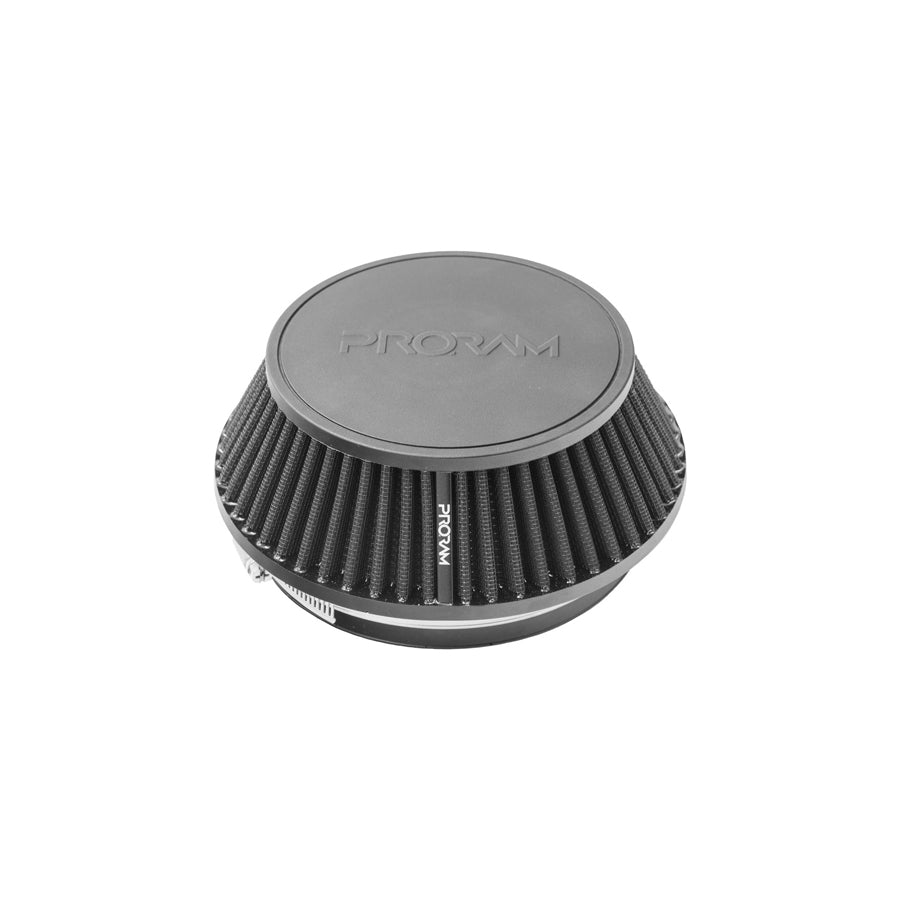 RAMAIR PR-CC-193-VS-90-BK PR-CC PRORAM | ML Performance UK Car Parts