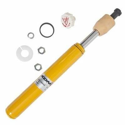 KONI 8611-1257RACE Race Insert for Kna Race Damper (Street Use)