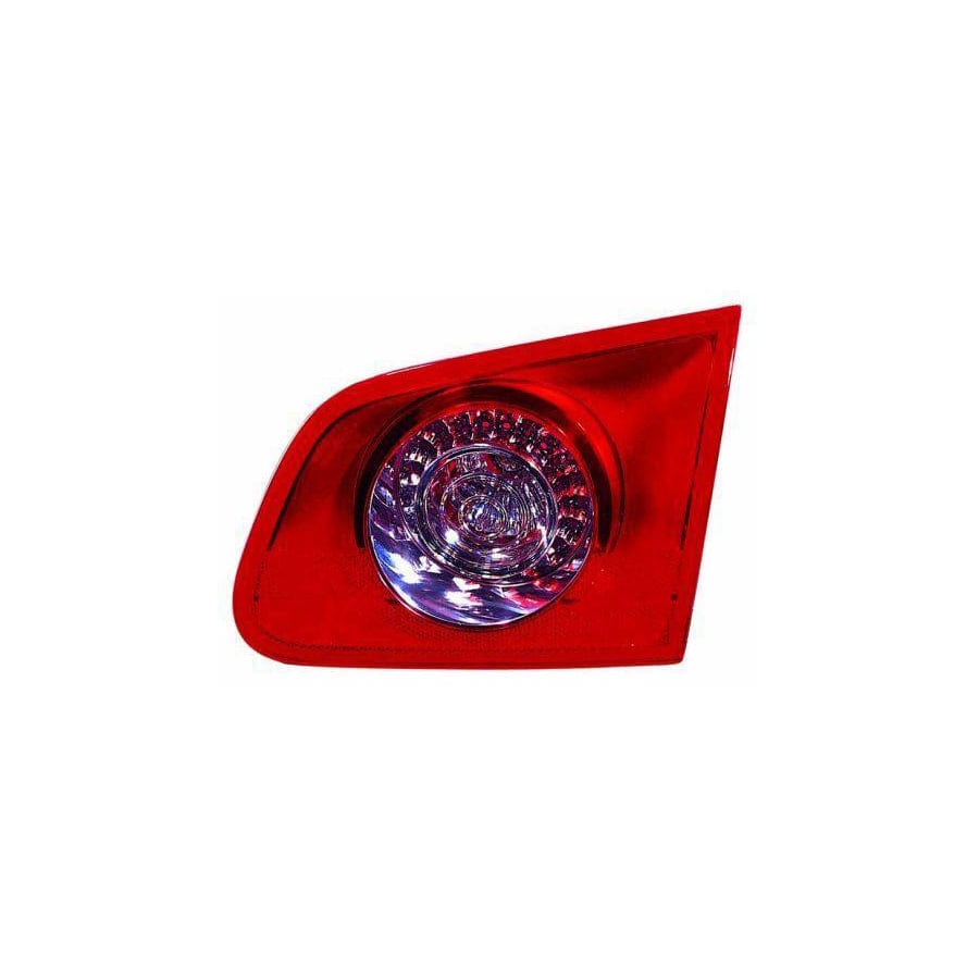 Abakus 4411316RLDUE Rear Light For Vw Passat B6 Variant (3C5) | ML Performance UK