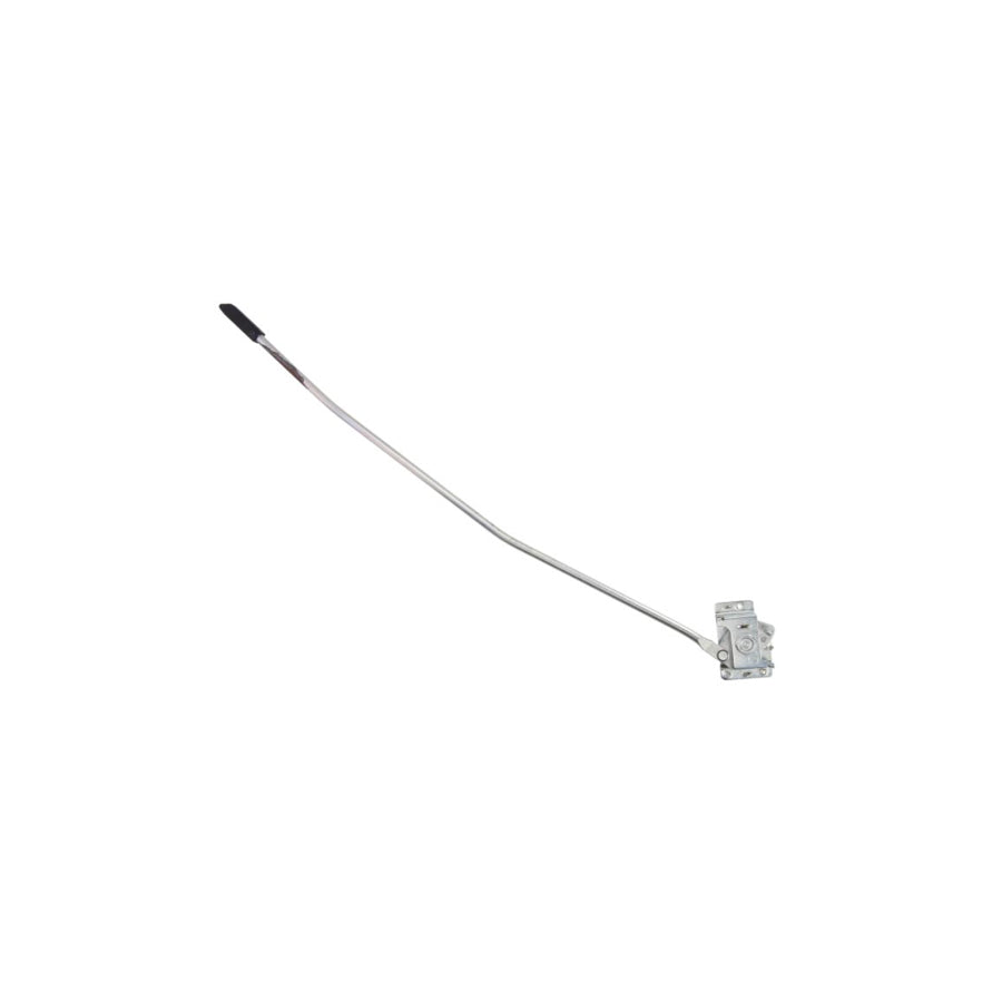 Covind D06/152 Tailgate Lock For Iveco Daily | ML Performance UK