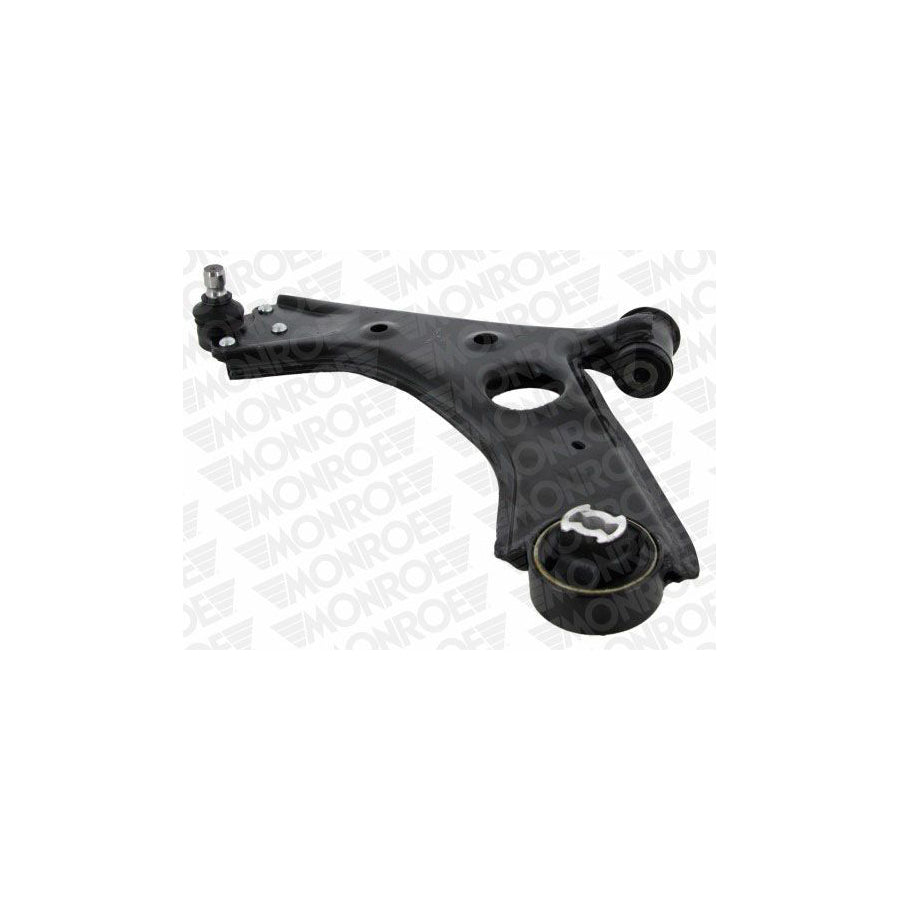Monroe L15574 Suspension Arm For Fiat Doblo