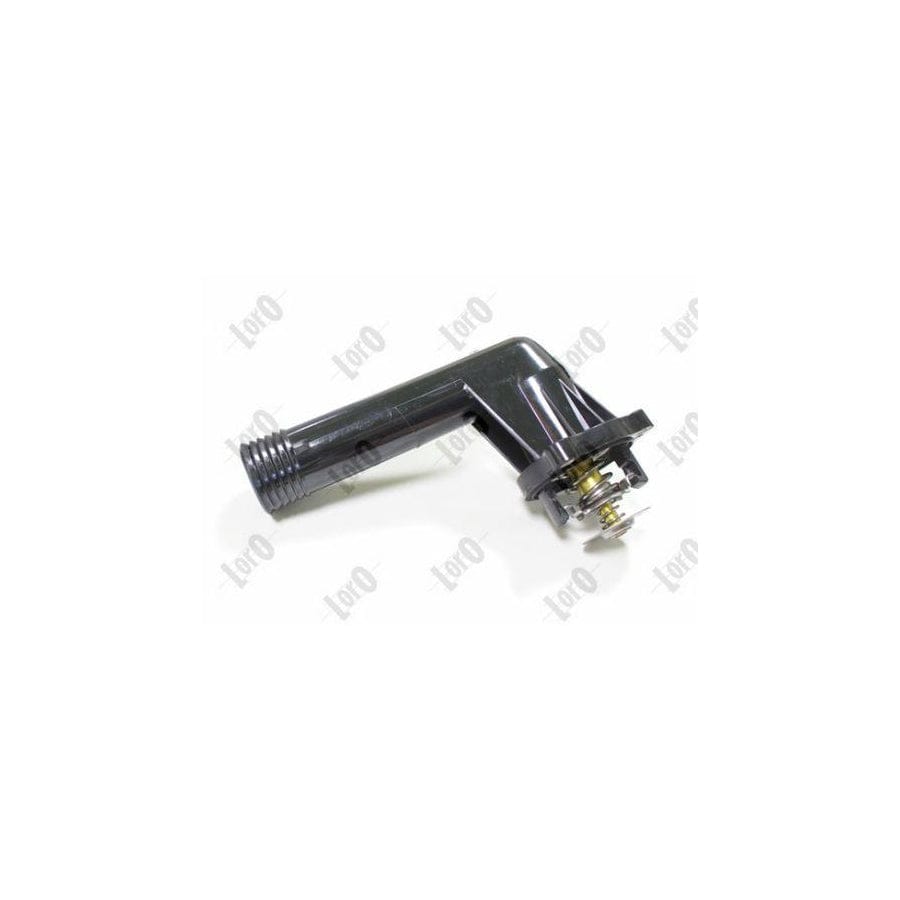 Abakus 0040250007 Engine Thermostat | ML Performance UK