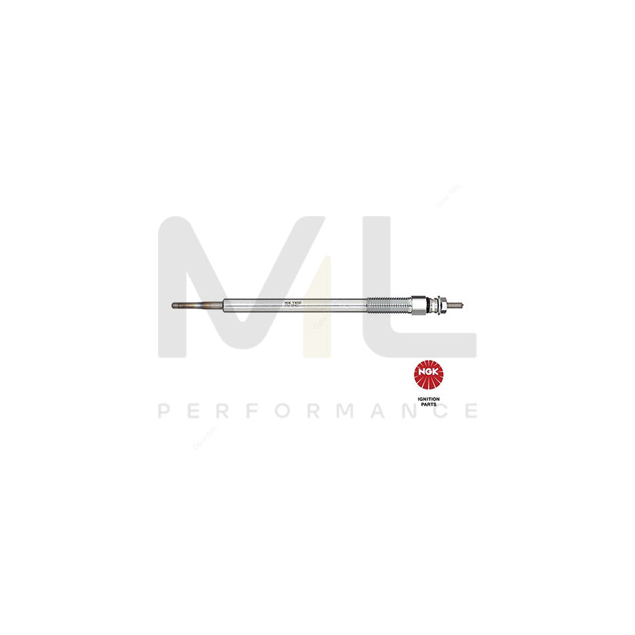 NGK Glow Plug - Y1012J (97930) - Fits Toyota | ML Car Parts UK | ML Performance
