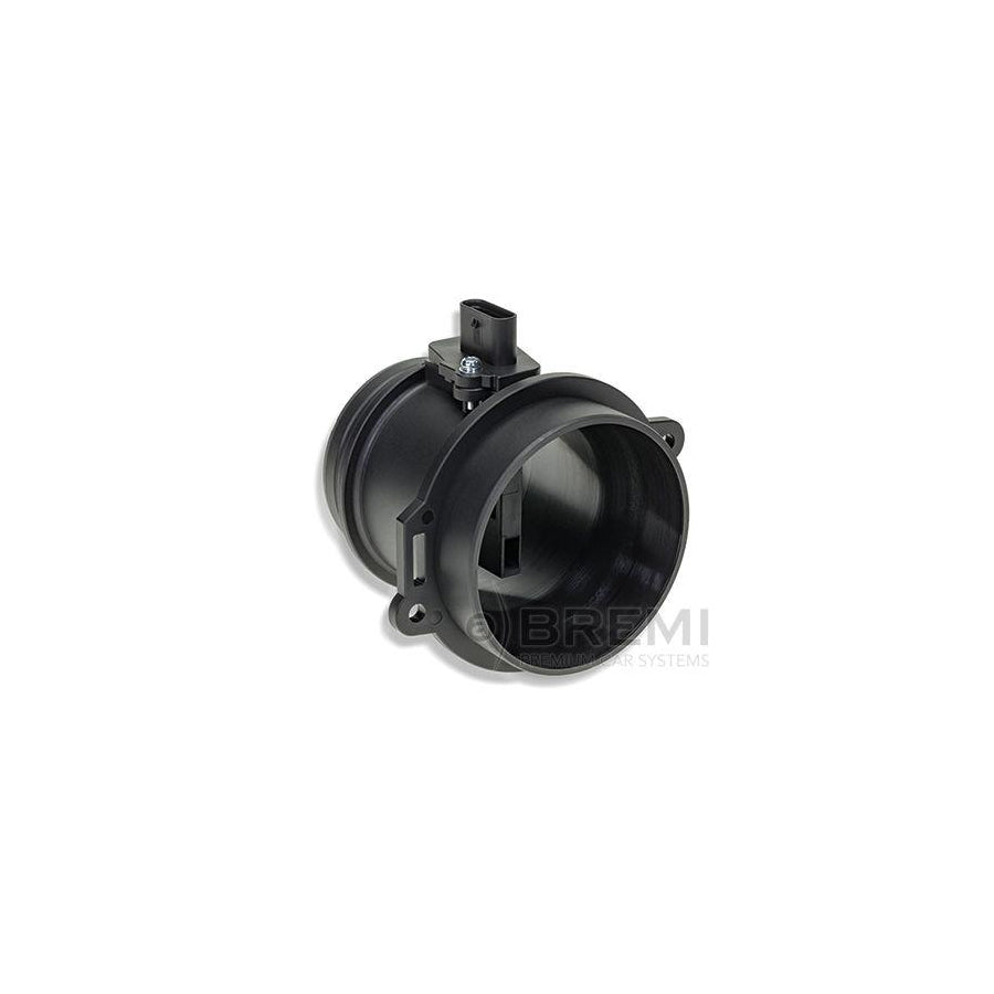 Bremi 30344 Mass Air Flow Sensor