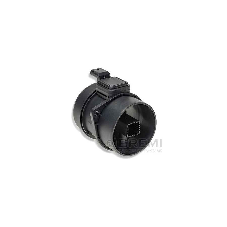 Bremi 30343 Mass Air Flow Sensor