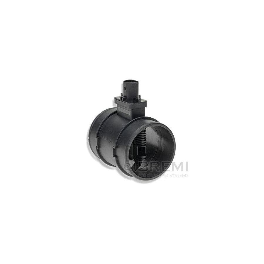 Bremi 30341 Mass Air Flow Sensor