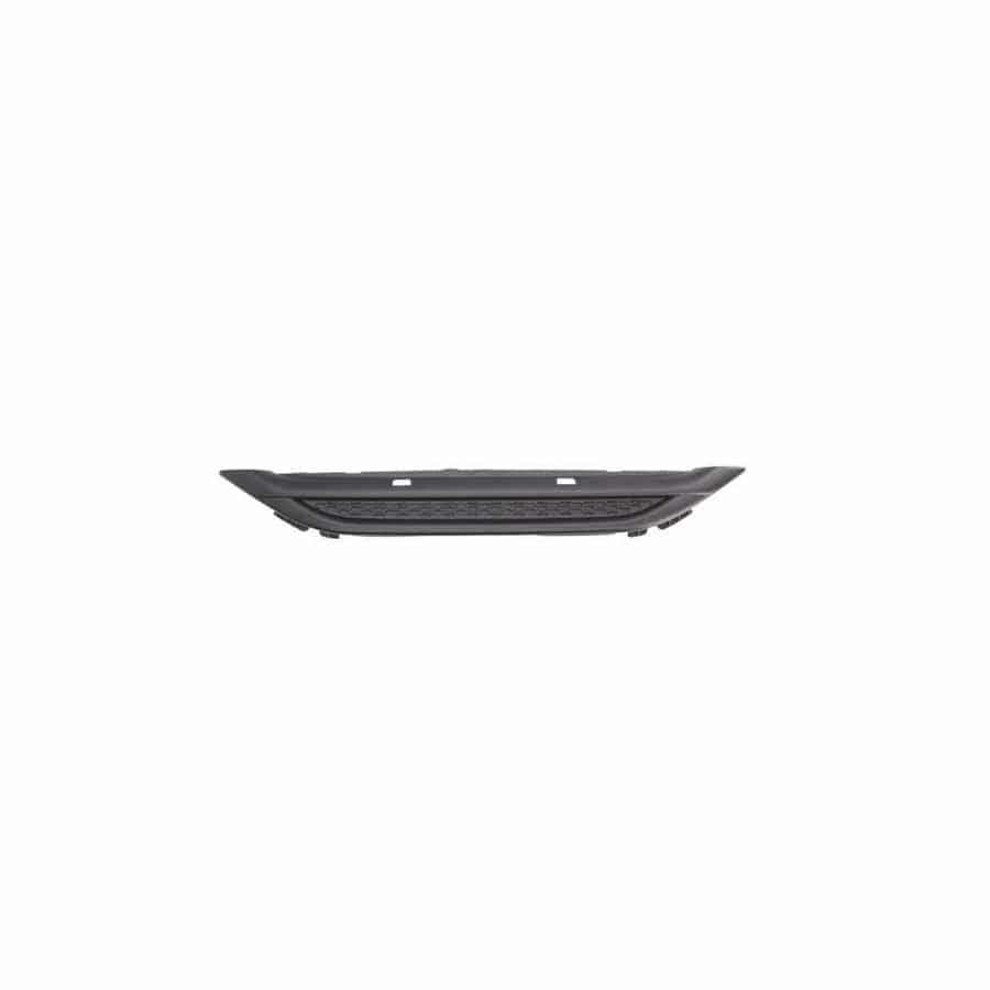 Blic 6502-07-5509991Pp Bumper Grill For Peugeot 208