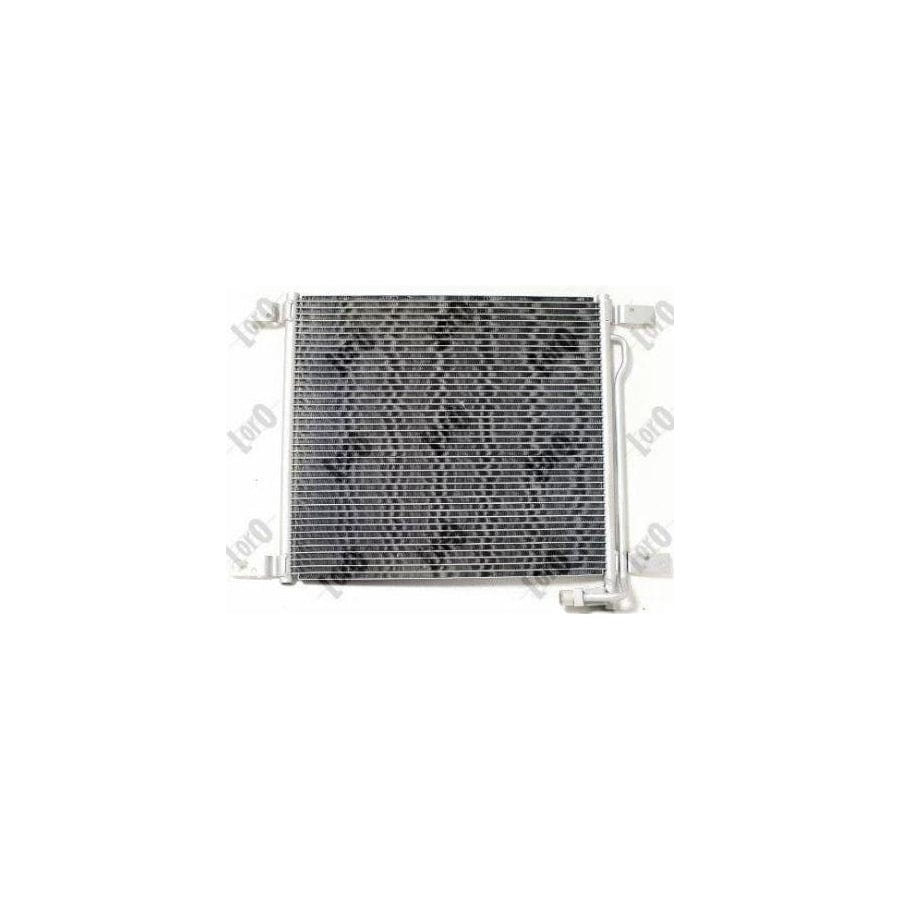 Abakus T1602005 Air Conditioning Condenser | ML Performance UK