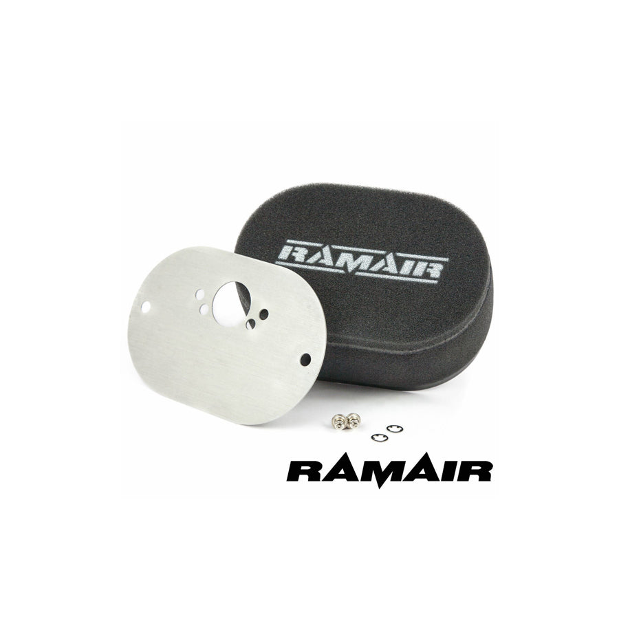 RAMAIR RS2-201-404 RS2 BASEPLATE FILTERS | ML Performance UK Car Parts