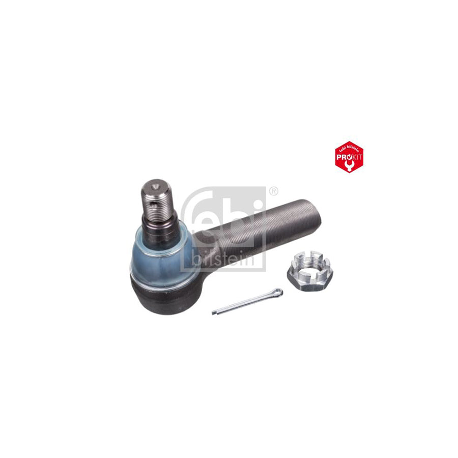 Febi Bilstein 39407 Track rod end