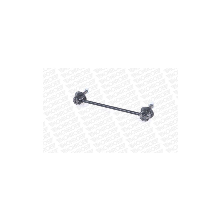 Monroe L50609 Anti Roll Bar Link