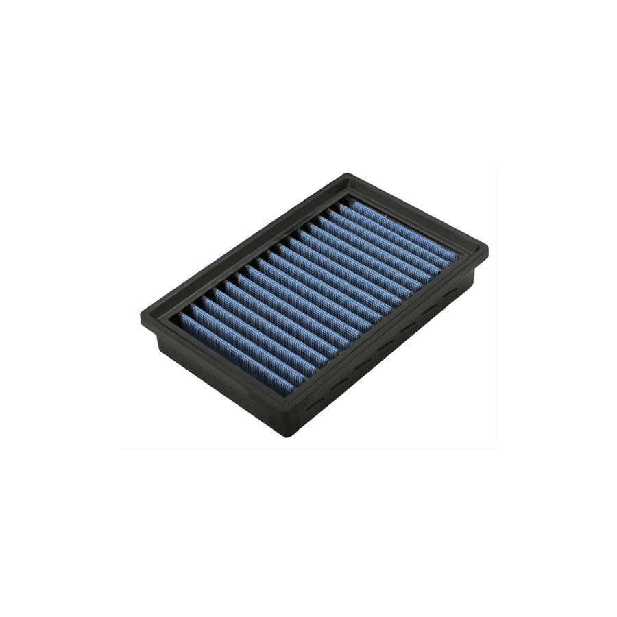 aFe 30-10159 OE Replacement Air Filter Dodge Cars & Trucks 81-96 L4 | ML Performance UK Car Parts