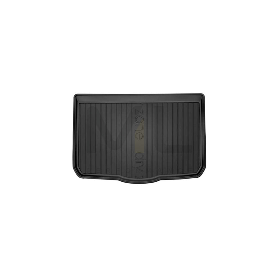 FROGUM DZ405813 Car boot tray for AUDI Q2 (GAB) 712x999mm, Elastomer, Nonslip | ML Performance Car Parts