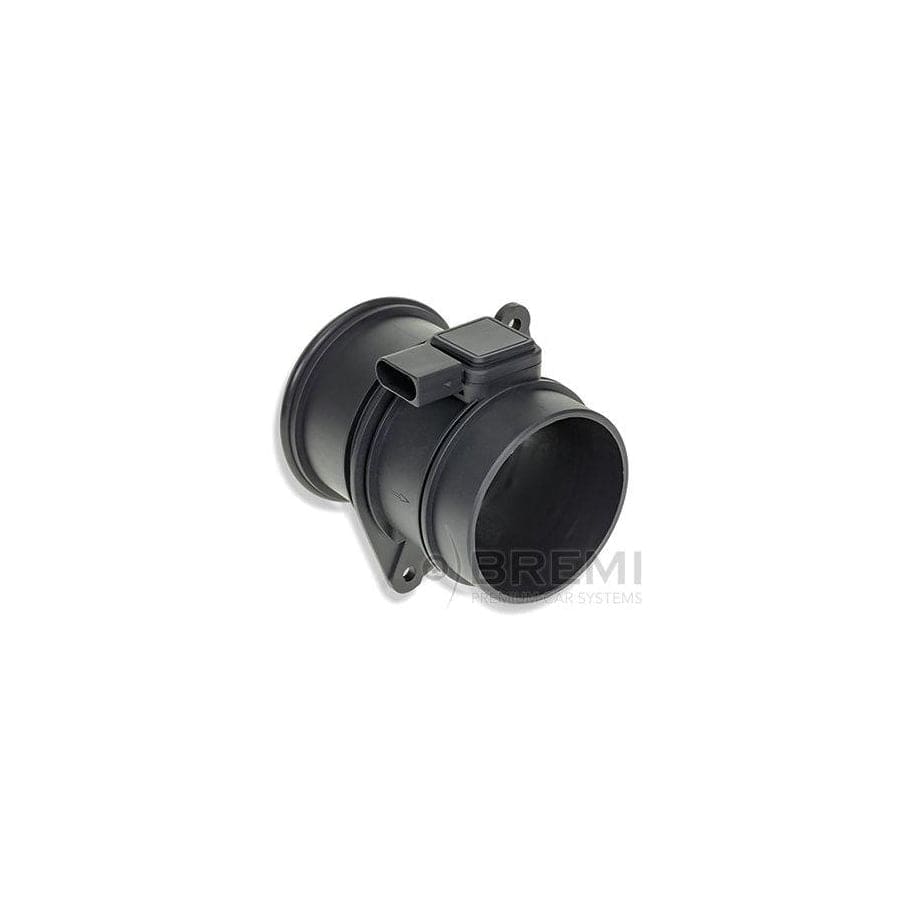 Bremi 30387 Mass Air Flow Sensor