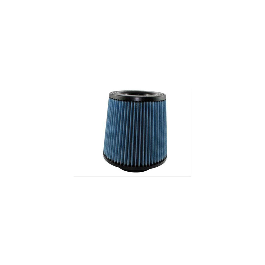 aFe 24-91032 4-1/2 IN F x 8-1/2 IN B x 7 IN T (Inverted) x 8 IN H Intake Replacement Air Filter | ML Performance UK Car Parts