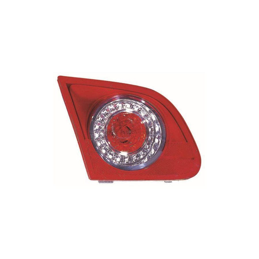 Abakus 4411314L3LDUE Rear Light For Vw Passat B6 Saloon (3C2) | ML Performance UK