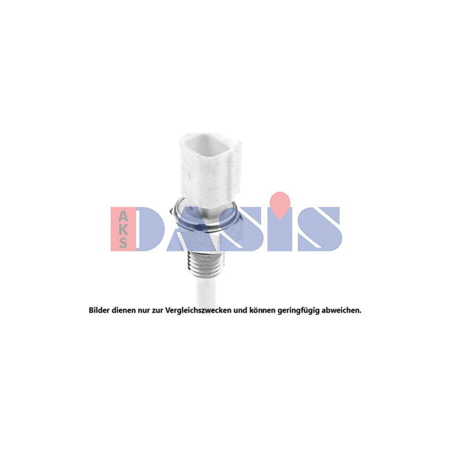 AKS Dasis 751161N Sensor, Coolant Temperature | ML Performance UK