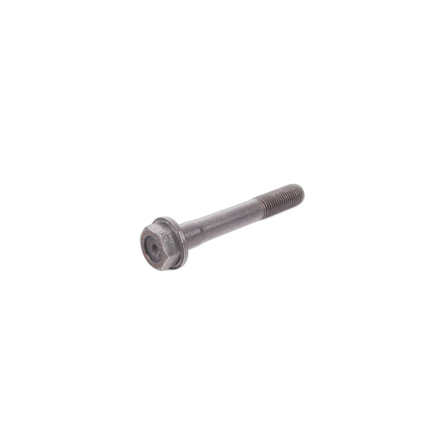 Genuine BMW 33321140567 E38 Collar Screw M12X1,5X85 (Inc. 730d) | ML Performance UK Car Parts