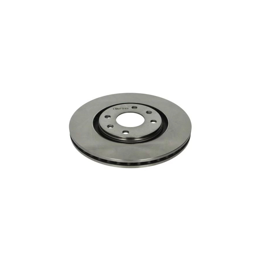 ABE C3C018ABE Brake Disc