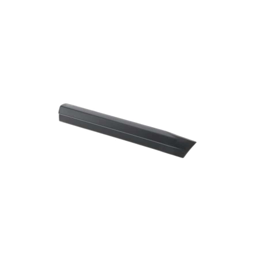 Genuine BMW 51131969208 E32 Moulding Fender Front Right SCHWARZ (Inc. 740i, 750iL & 750i) | ML Performance UK Car Parts