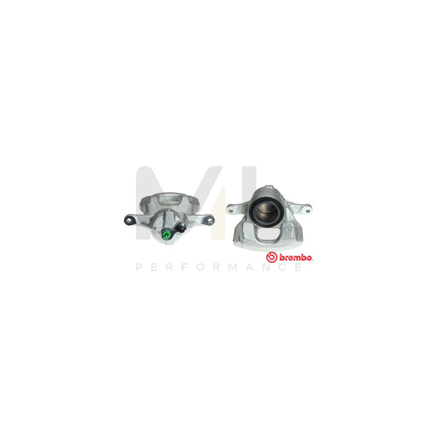 BREMBO F 83 333 Brake Caliper | ML Performance Car Parts