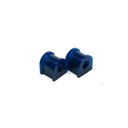 SuperPro SPF1543-16K SuperPro Anti-Roll Bar Bush Kit | ML Performance UK Car Parts