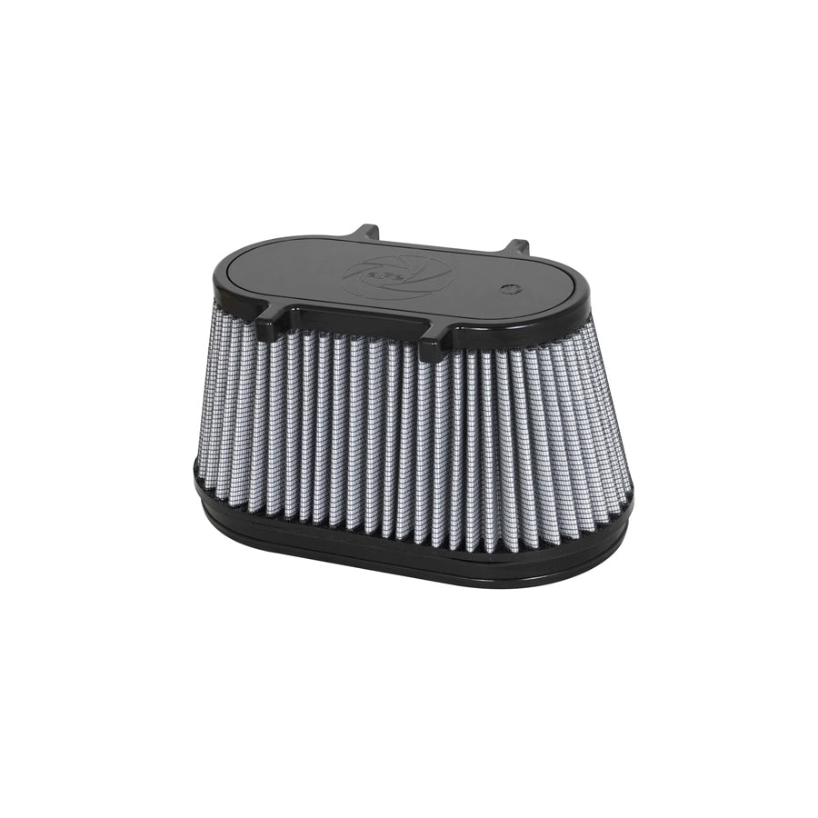 aFe 11-10109 OE Replacement Air Filter GM Diesel Van Express 06-16 V8-6.6L (td) LLY/LBZ/LMM/LML  | ML Performance UK Car Parts