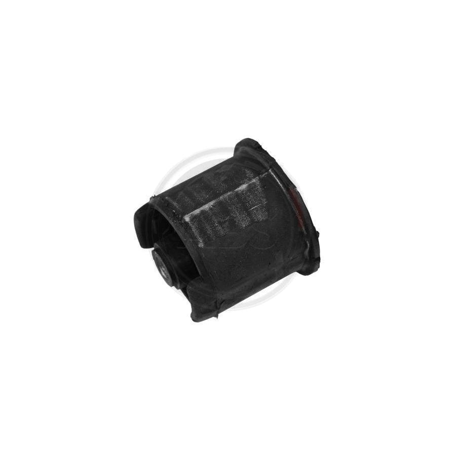 A.B.S. 270464 Mounting, Axle Bracket For Bmw 7 (E32) | ML Performance UK Car Parts