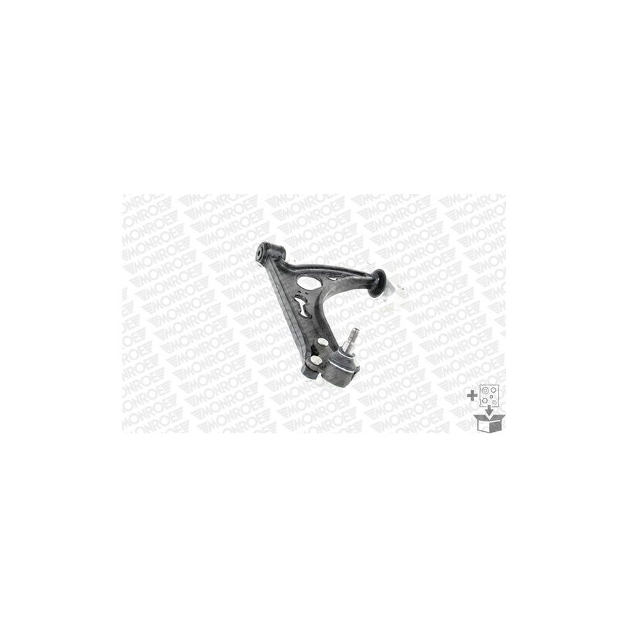 Monroe L29570 Suspension Arm