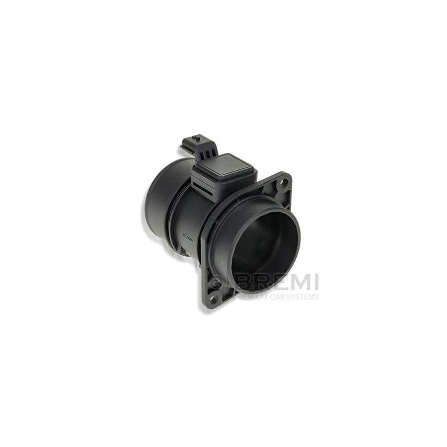 Bremi 30419 Mass Air Flow Sensor