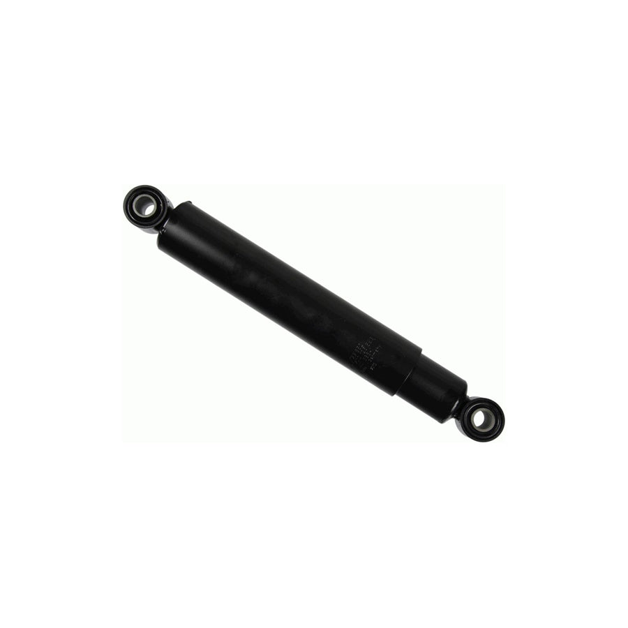 Sachs 123 852 Shock Absorber