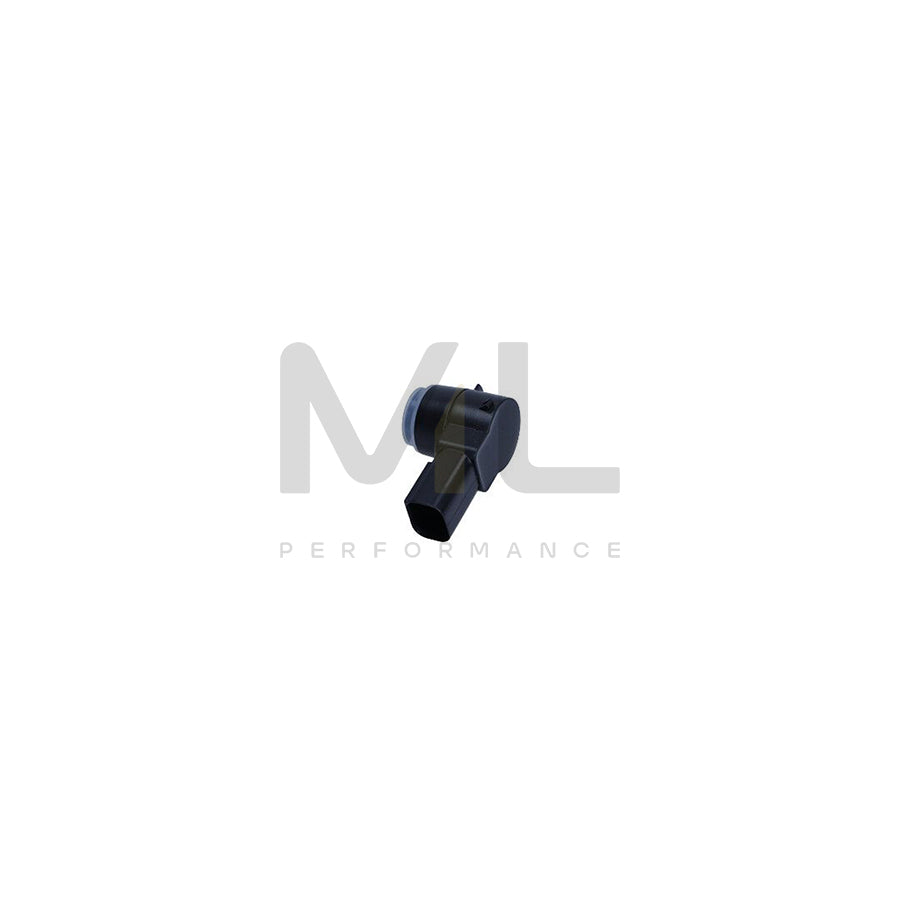 MAXGEAR 27-0704 Parking sensor Black, Ultrasonic Sensor | ML Performance Car Parts