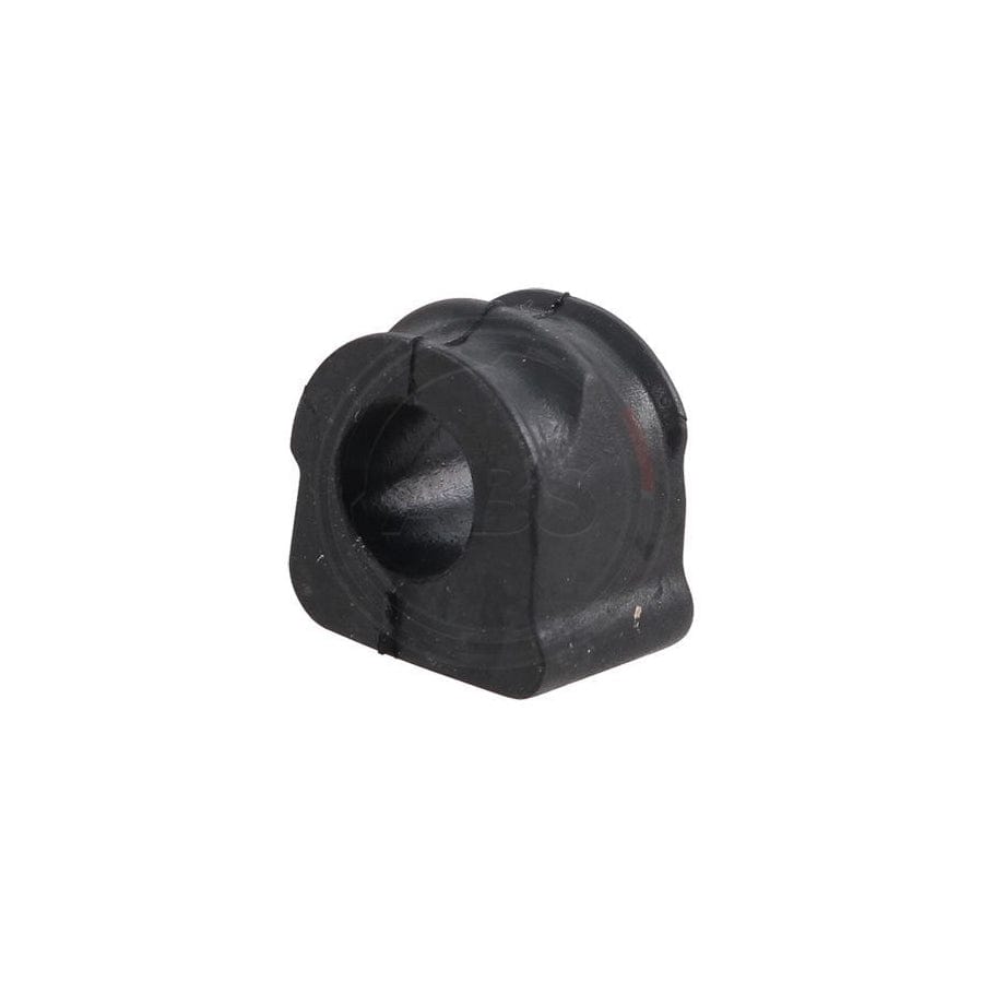 A.B.S. 270861 Bearing Bush, Stabiliser