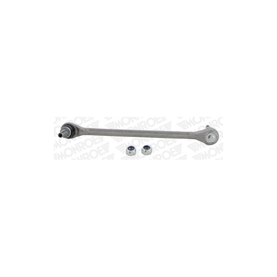 Monroe L10652 Anti Roll Bar Link