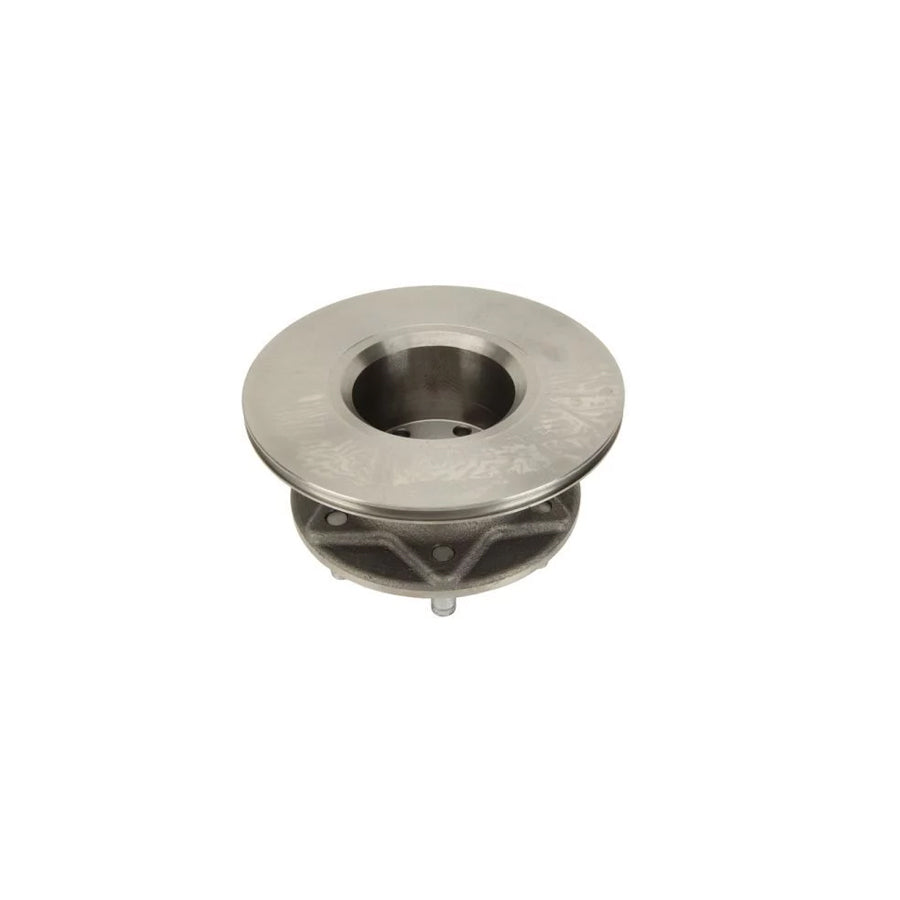 ABE C3E001ABE Brake Disc