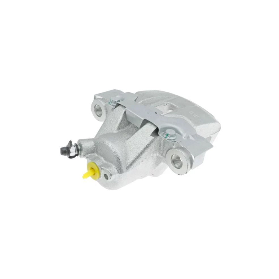 ABE CZH1587 Brake Caliper